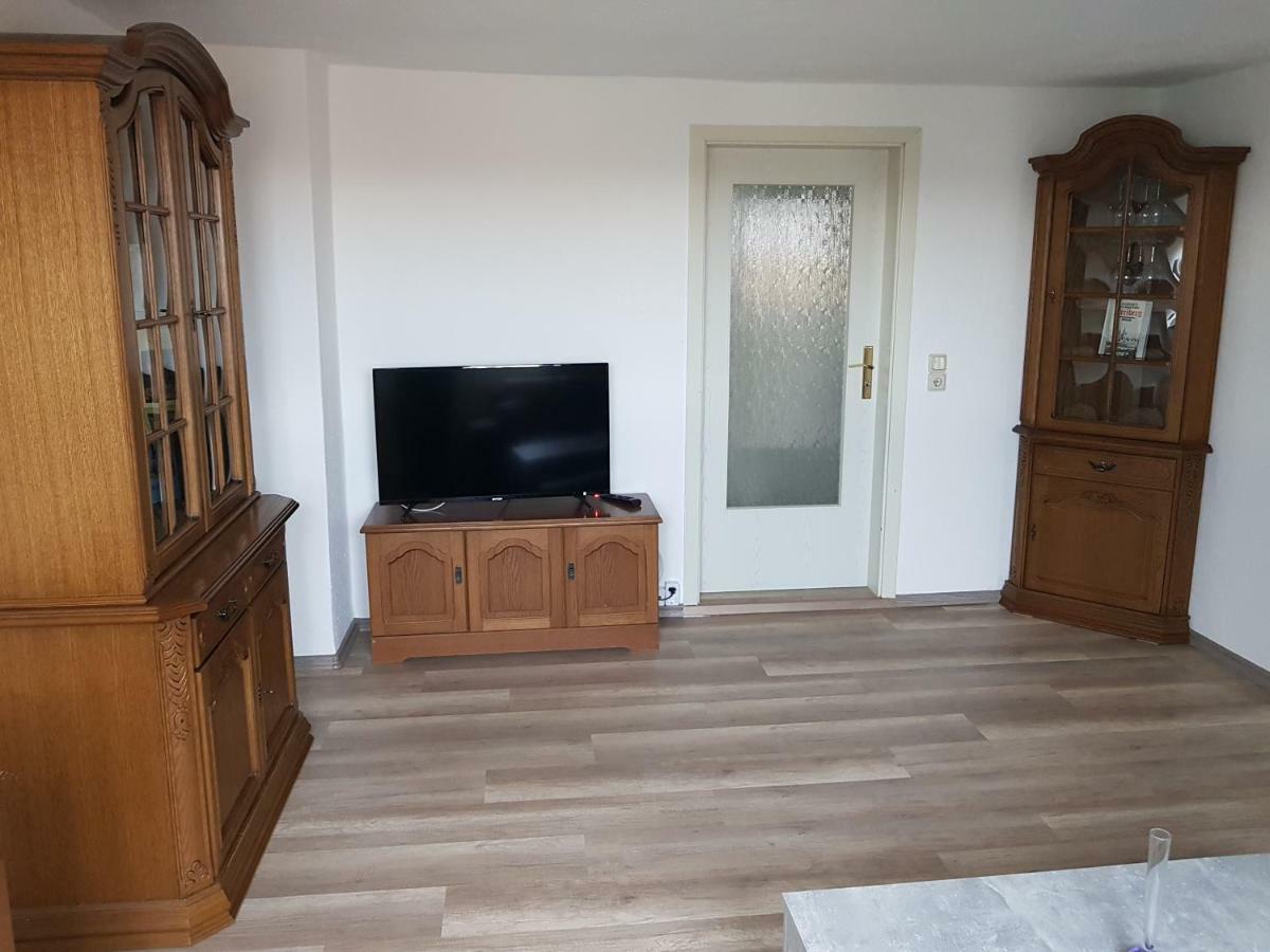 Ferienwohnung "Alte Fleischerei" Freiberg Sachsen Exterior photo